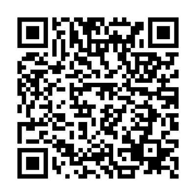LINE友だち追加QRコード（@659vlvmc）